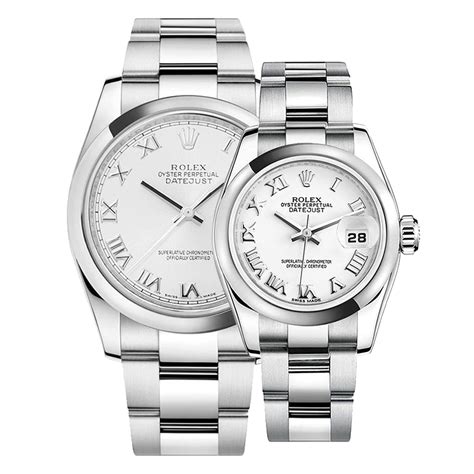 free Rolex giveaway